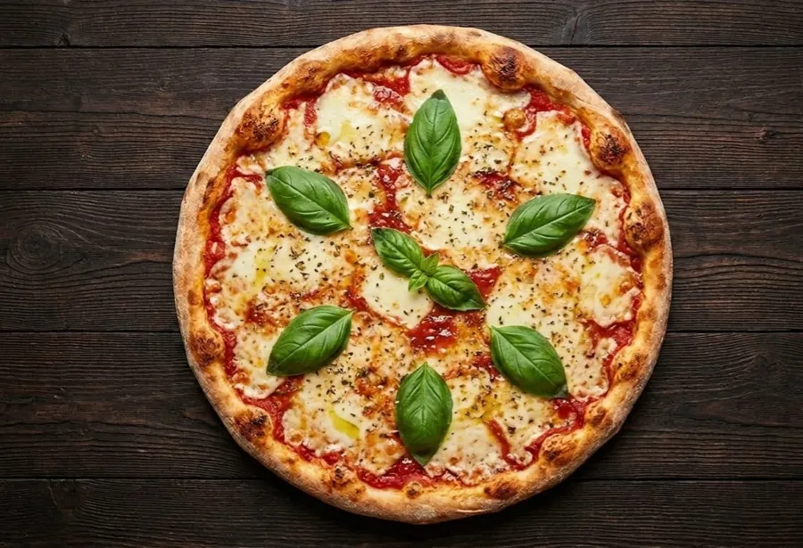 Margarita