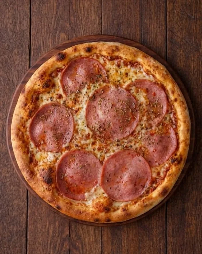 Itališka