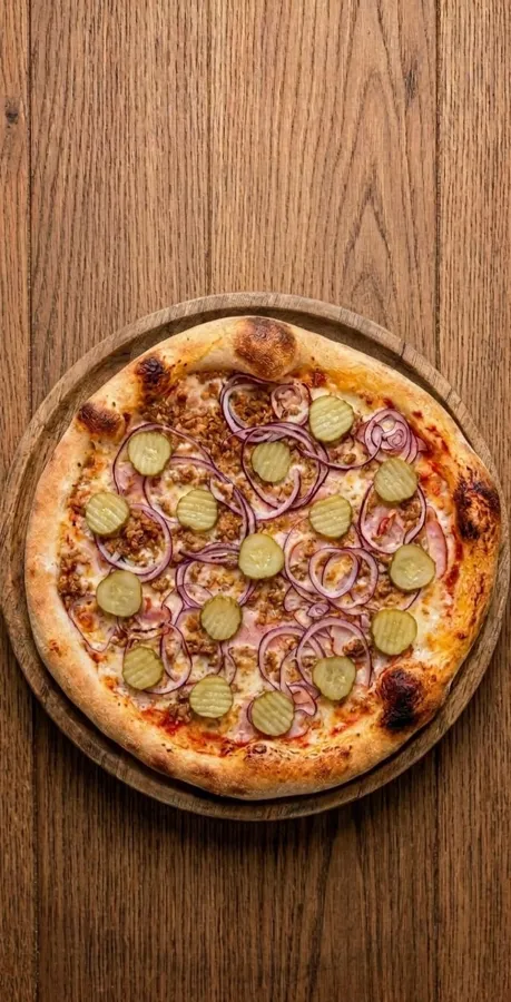 Sočioji